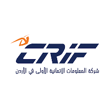 download-removebg-preview