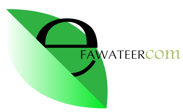 efawaterkom-1024x793-copy-removebg-preview