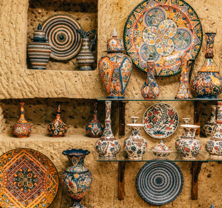 New Project - 2022-09-04T121054